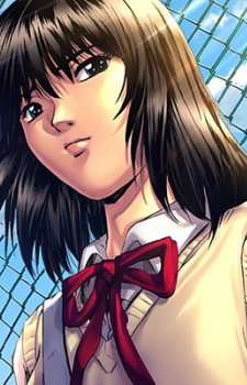 Character Aizawa, Miyabi