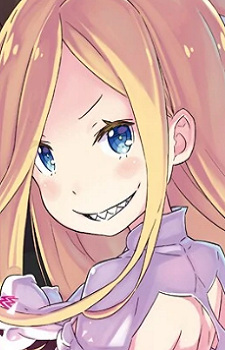 Character Arneb, Rui