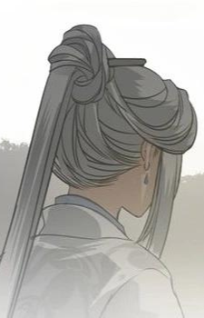 Character Baoshan, Sanren