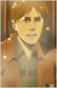 Character Berner, Moblit