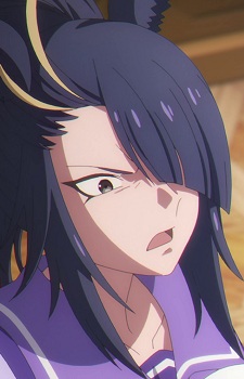 Character Blacky Ale