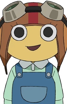 Character Chiquitita