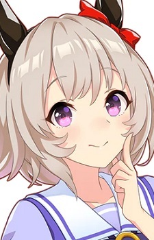 Character Curren Chan