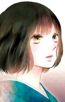 Character Doujima, Akira