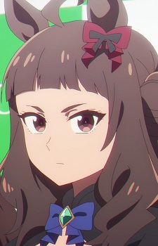 Character Dynam Heroine