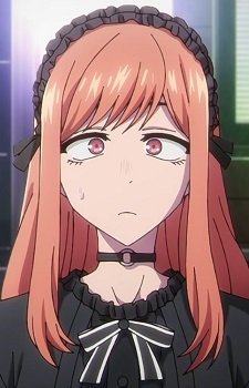 Character Echigo, Lira