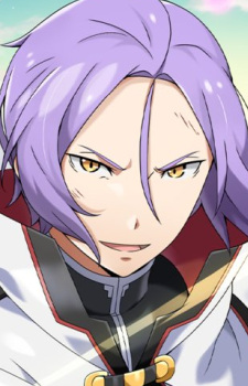 Character Euclius, Julius