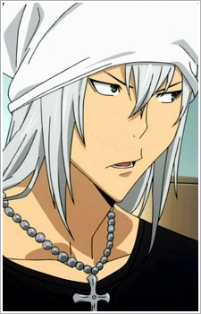 Character Fukuda, Shinta