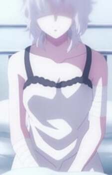 Character Hortensia, Claudia