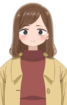 Character Ichikawa, Yumiko