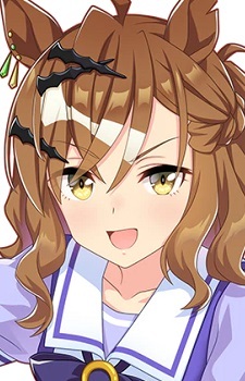 Character Jungle Pocket