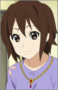 Character Kawakami, Mrs.