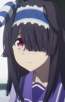 Character Kraft Univer