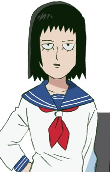 Character Kurata, Tome