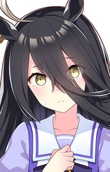 Character Manhattan Cafe