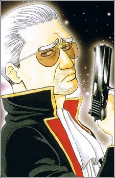 Character Matsudaira, Katakuriko