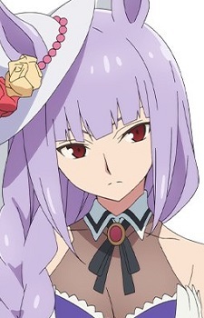 Character Moonlight Lunacy