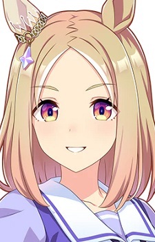 Character Narita Top Road