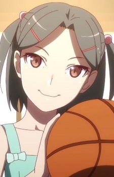 Character Ooki, Seiko