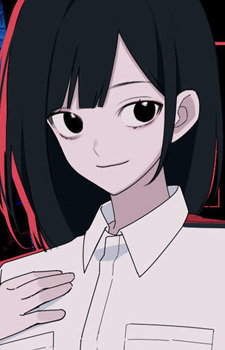 Character Qiao, Ling