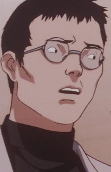 Character Shibuya, Takao