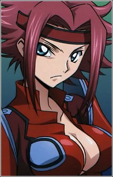 Character Stadtfeld, Kallen