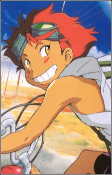 Character Wong Hau Pepelu Tivrusky IV, Edward