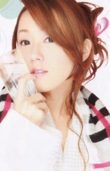 Voice actor Asakawa, Yuu