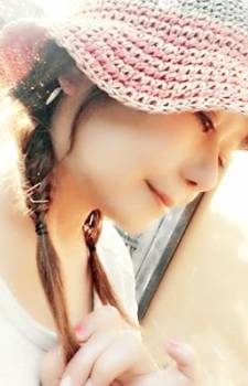 Voice actor Asami, Junko