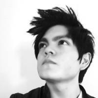 Voice actor Benitez, Richard