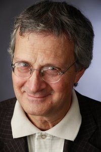 Voice actor Caprio, Mino