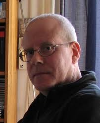 Voice actor Demma, Daniele