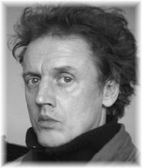 Voice actor Doering, Rainer