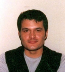 Voice actor Gama, Gabriel