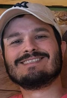 Voice actor Gesteira, Yan