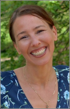 Voice actor Hugo, Uschi