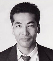 Voice actor Kanagawa, Hiro