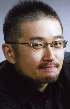 Voice actor Kashii, Shouto