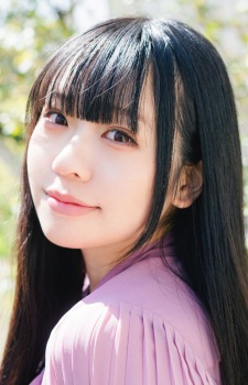Voice actor Kasuga, Sakura