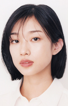 Voice actor Kawai, Yuumi
