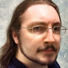 Voice actor Kelly, Steven