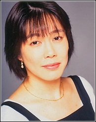 Voice actor Kishiro, Sakurako