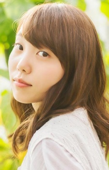 Voice actor Kohara, Konomi