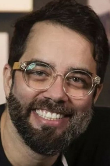 Voice actor Lisita, Mckeidy