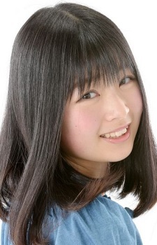 Voice actor Matsuura, Ayu