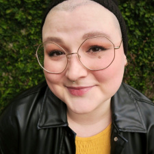 Voice actor Meo, Dee