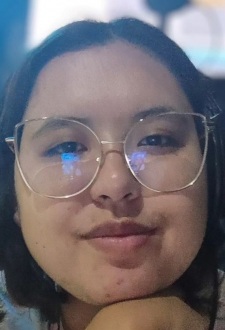 Voice actor Michele, Agnes