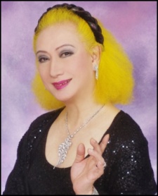 Voice actor Miwa, Akihiro