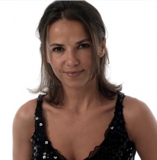 Voice actor Mulachs, Joël