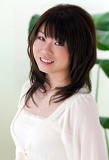 Voice actor Nemoto, Keiko